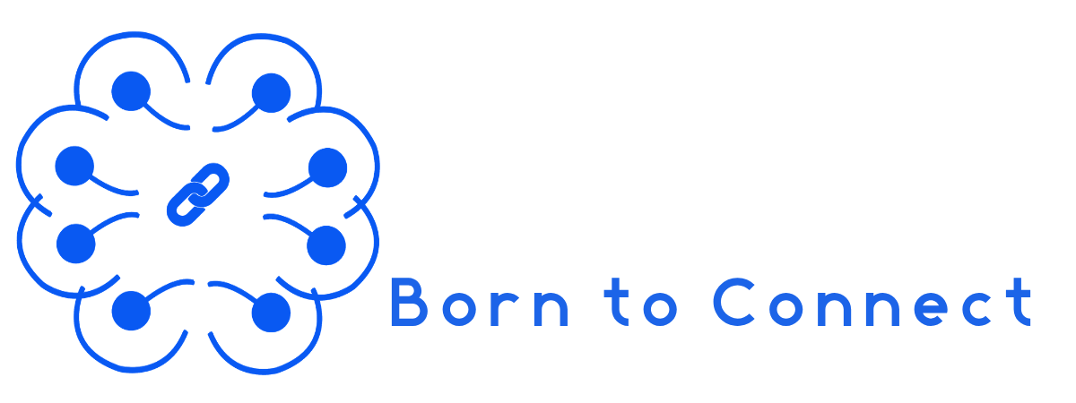 CCAI Logo