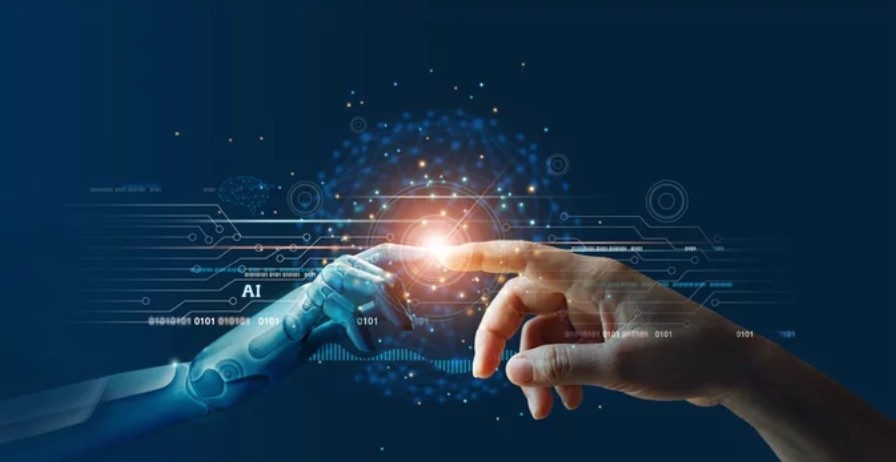 AI Automation